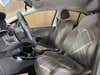 Opel Corsa CDTi 95 Cosmo thumbnail