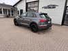 Audi Q5 TFSi S-line Edition S-tr. thumbnail
