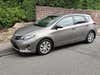 Toyota Auris VVT-i T1 thumbnail