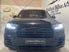 Audi SQ7 TDi quattro Tiptr. thumbnail