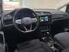 VW Touran TSi 150 Highline DSG 7prs thumbnail