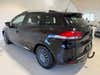 Renault Clio IV TCe 90 Zen Sport Tourer thumbnail