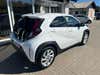 Toyota Aygo X Active s-CVT thumbnail