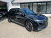 Mercedes EQA250+ AMG Edition thumbnail