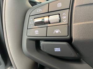 Kia EV3 Long Range Prestige
