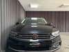 VW Passat GTE Variant DSG thumbnail