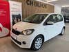 Skoda Citigo 60 Ambition thumbnail