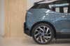 BMW i3 Charged thumbnail