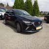 Mazda CX-3 SkyActiv-G 120 Vision thumbnail