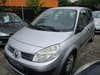 Renault Scenic II dCi 105 Authentique thumbnail