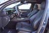Mercedes E300 de AMG Line stc. aut. thumbnail