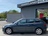 Audi A3 TDi 140 Attraction Sportback thumbnail