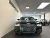 Audi A4 TDi 177 Avant Multitr. thumbnail