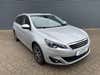 Peugeot 308 BlueHDi 120 Allure SW thumbnail