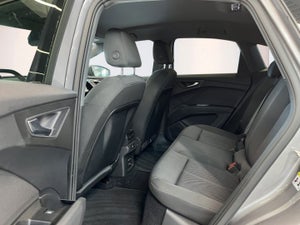 Audi Q4 e-tron Sportback