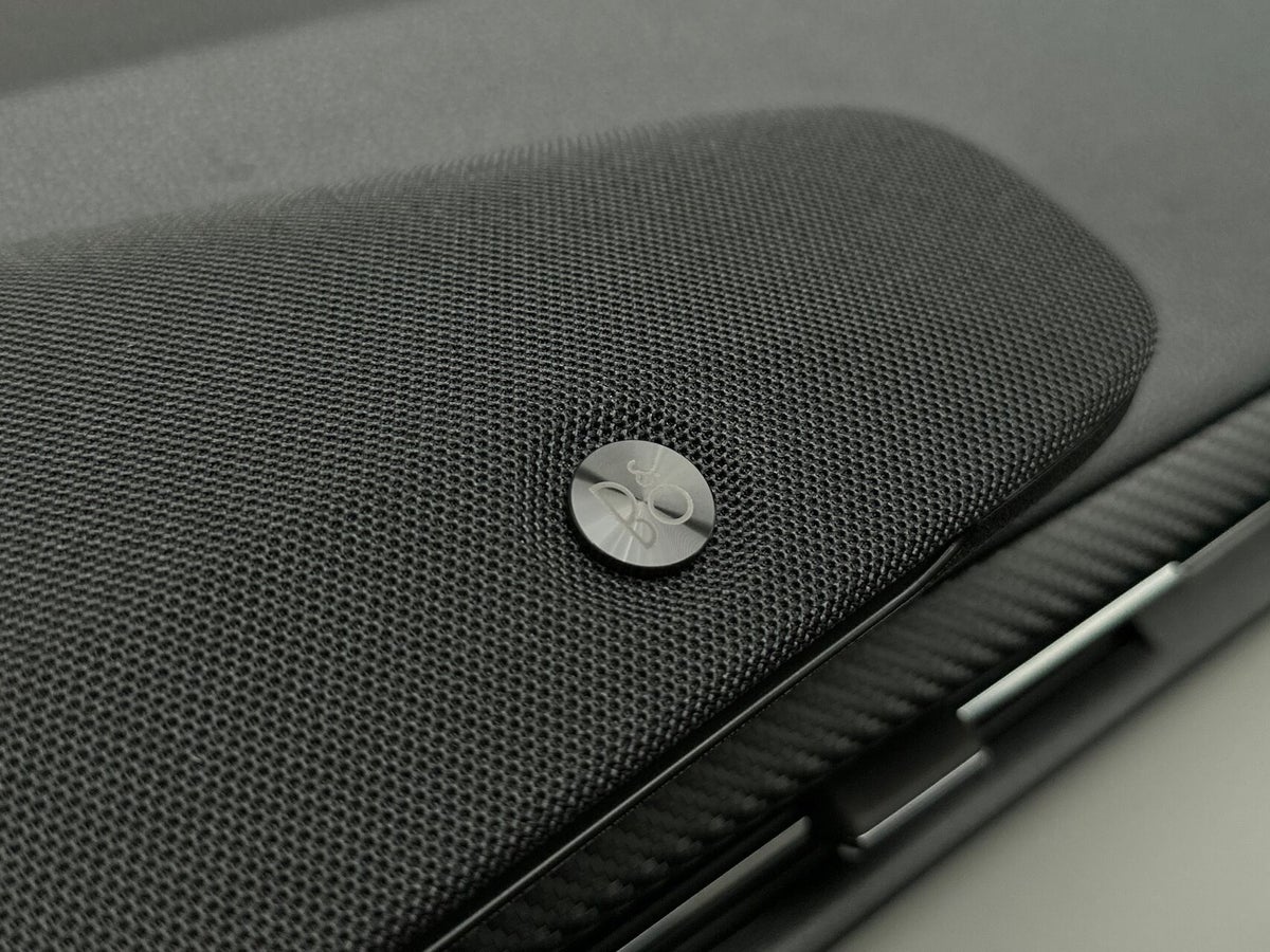 Ford Explorer Premium Extended Range billede 22