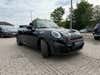 MINI Cooper S JC Works Cabriolet aut. thumbnail