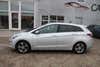Hyundai i30 CRDi 110 EM-Edition CW thumbnail