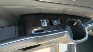 Kia Sorento PHEV Premium aut. 4WD 7prs