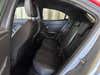 Opel Mokka-e GS Line thumbnail
