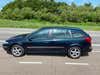 Renault Laguna II Authentique Pack stc. thumbnail