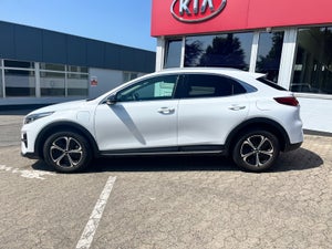 Kia XCeed PHEV Upgrade Intro+ Premium DCT