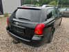 Toyota Avensis VVT-i Sol stc. thumbnail