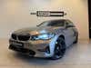 BMW 330e Sport Line aut. thumbnail