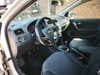 VW Polo TSi 95 BlueMotion thumbnail