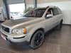 Volvo XC90 D5 210 Executive Polestar aut. AWD thumbnail
