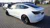 Tesla Model 3 Standard Range+ RWD thumbnail