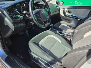Kia Ceed GDi Premium+ DCT