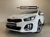 Kia Ceed CRDi 136 GT-Line Limited SW thumbnail