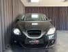 Seat Altea Stylance thumbnail