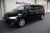 VW Touran TSi 150 Highline DSG 7prs thumbnail