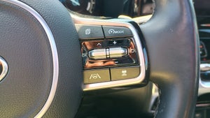 Kia Sorento PHEV Premium aut. 4WD 7prs