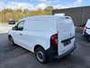 Renault Kangoo E-Tech L1 Van thumbnail