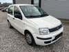 Fiat Panda Dynamic thumbnail