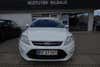 Ford Mondeo TDCi 140 Trend stc. aut.