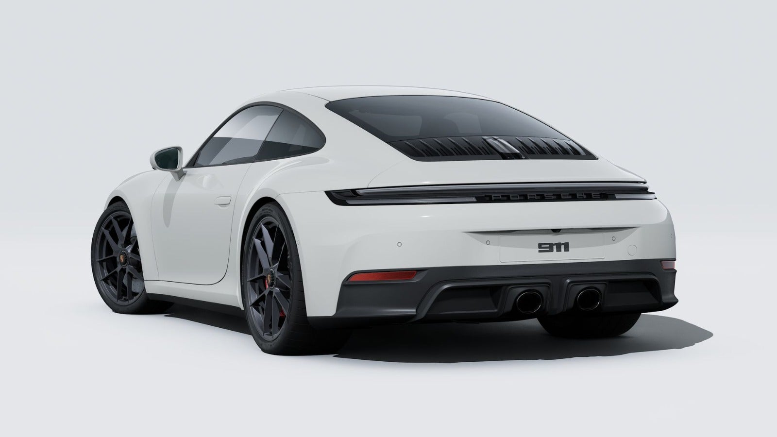 Gallery image 2 of 6