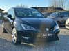 Seat Ibiza TSi 192 Cupra SC