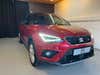 Seat Arona TSi 150 FR thumbnail
