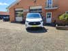 Ford Transit Custom 300L EcoBlue Trend aut. thumbnail