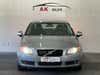 Volvo S80 D5 Momentum aut. thumbnail