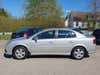 Opel Vectra 16V 122 Elegance thumbnail