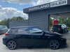 Toyota Auris Hybrid H2 Prestige CVT thumbnail
