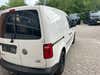 VW Caddy TDi 75 Van thumbnail