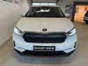 Skoda Enyaq iV thumbnail