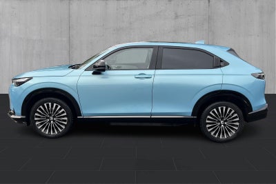 Honda e:Ny1 Advance - 1