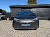 VW ID.3 Pro thumbnail